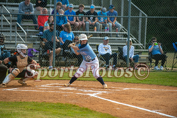 FTF Varsity SB2 vs E Lincoln-119