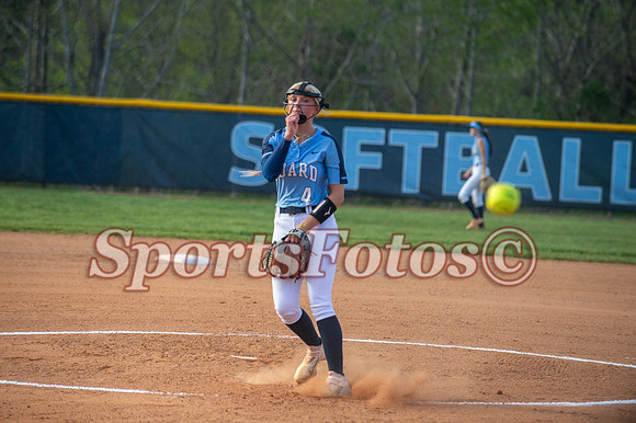 FTF Varsity SB2 vs E Lincoln-107