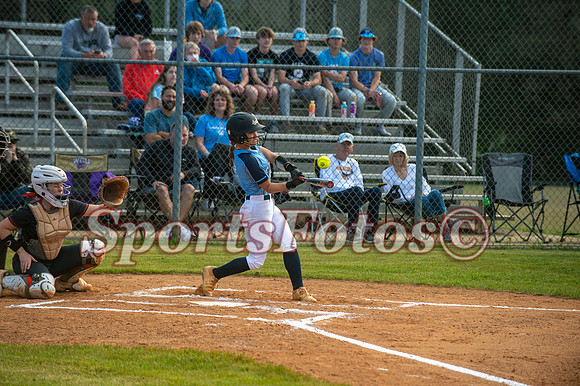 FTF Varsity SB2 vs E Lincoln-116
