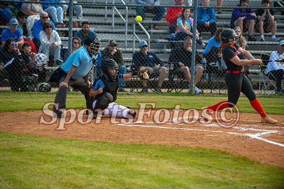 FTF Varsity SB2 vs E Lincoln-115