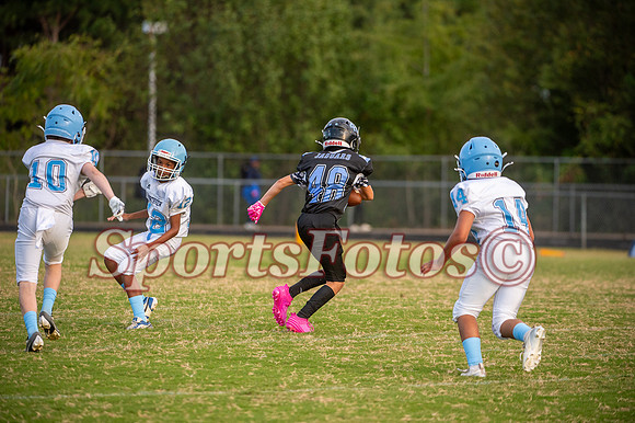 JFMS FB2 vs Northview-117