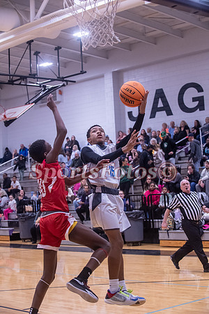 JFMS Boys BB5 vs Grandview-114