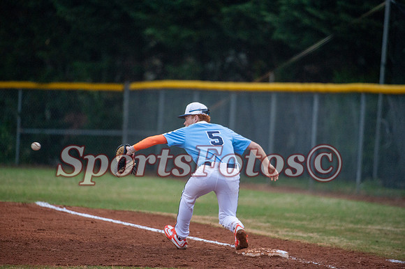 FTF Varsity BB5 vs Saint-102