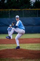 FTF Varsity BB5 vs Saint-106
