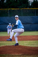 FTF Varsity BB5 vs Saint-107