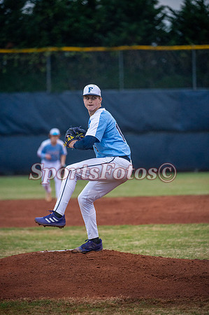 FTF Varsity BB5 vs Saint-107