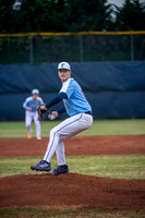 FTF Varsity BB5 vs Saint-108