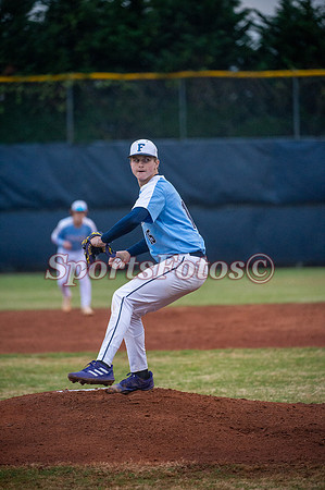 FTF Varsity BB5 vs Saint-108