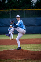 FTF Varsity BB5 vs Saint-105