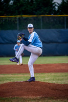 FTF Varsity BB5 vs Saint-104