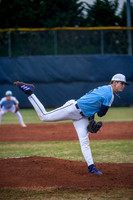 FTF Varsity BB5 vs Saint-116