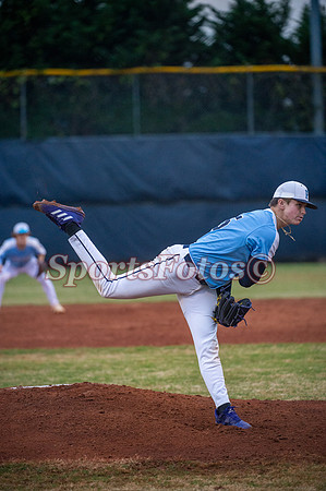 FTF Varsity BB5 vs Saint-116