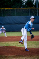 FTF Varsity BB5 vs Saint-119