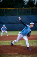 FTF Varsity BB5 vs Saint-113