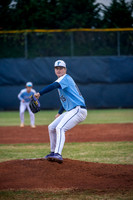 FTF Varsity BB5 vs Saint-109