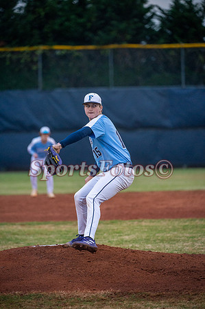FTF Varsity BB5 vs Saint-109