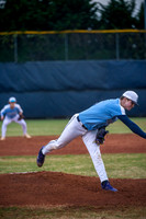 FTF Varsity BB5 vs Saint-114