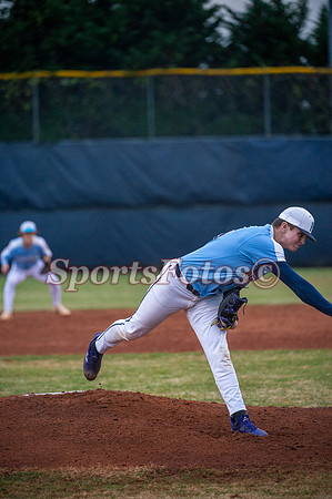 FTF Varsity BB5 vs Saint-114