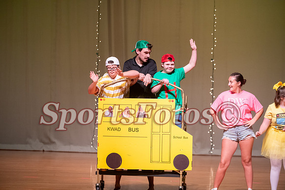 Magic School Bus-114