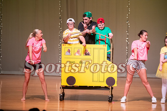 Magic School Bus-115