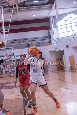 Foard vs Saint Stephens-117