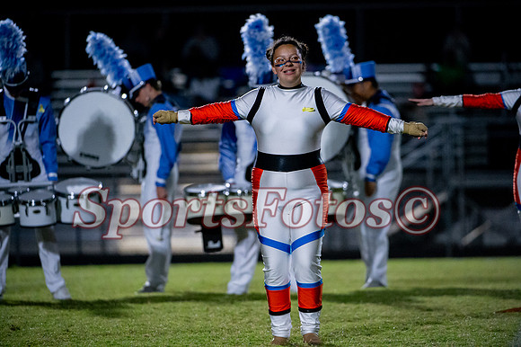 FTF FB5 vs E Lincoln-240
