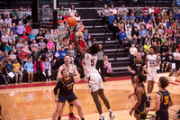 LR24 MBB4 vs Coker-118