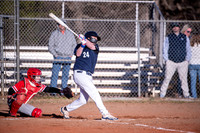 JFMS BB3 vs Grandview-112