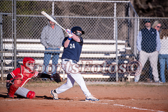JFMS BB3 vs Grandview-112