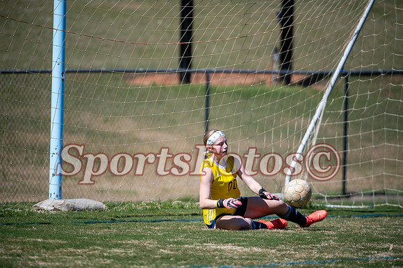 JFMS GSoc4 @ Northview-102