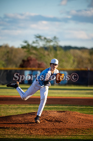 FTF Varsity BB6  vs Hickory-117