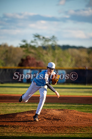 FTF Varsity BB6  vs Hickory-116