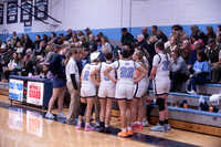 FTF Varsity WBB3 vs Bandys-118