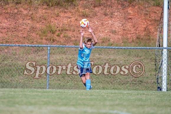 JFMS BSoc2-106
