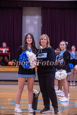 JFMS Cheer 8th Grade Recog.-102