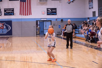 FTF Varsity Girls4 vs Cherryville-104