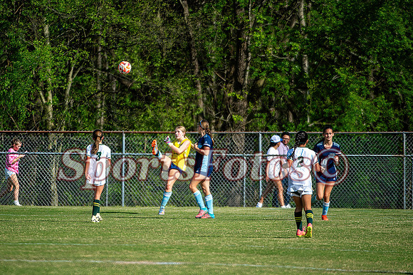 JFMS WSoc2 vs Mill Creek-103