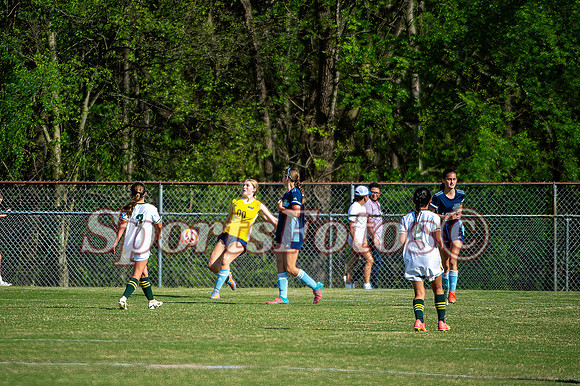 JFMS WSoc2 vs Mill Creek-101