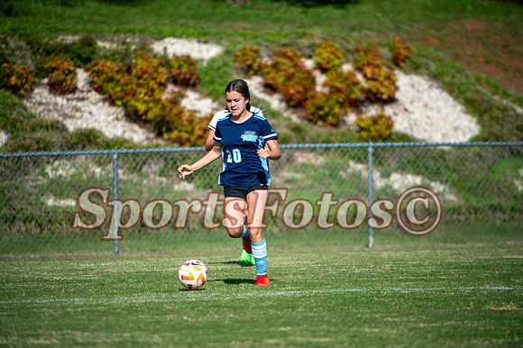 JFMS WSoc2 vs Mill Creek-105