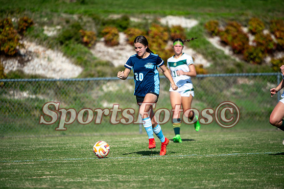 JFMS WSoc2 vs Mill Creek-106