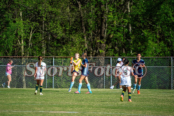 JFMS WSoc2 vs Mill Creek-104