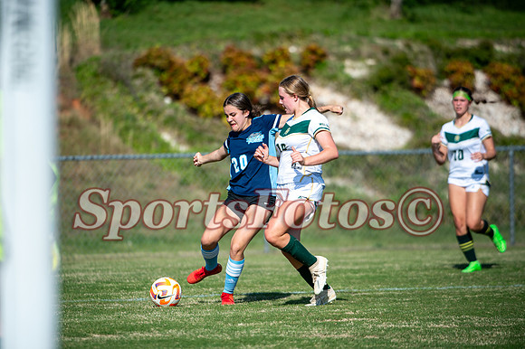 JFMS WSoc2 vs Mill Creek-108
