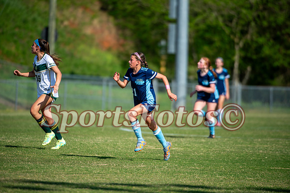 JFMS WSoc2 vs Mill Creek-100
