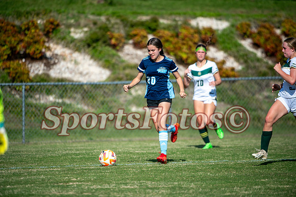 JFMS WSoc2 vs Mill Creek-107