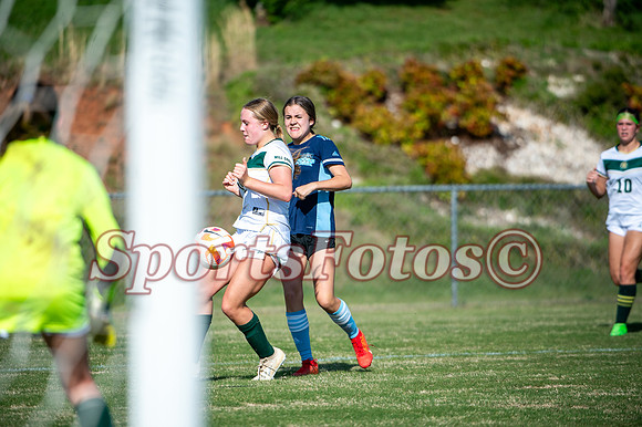 JFMS WSoc2 vs Mill Creek-110