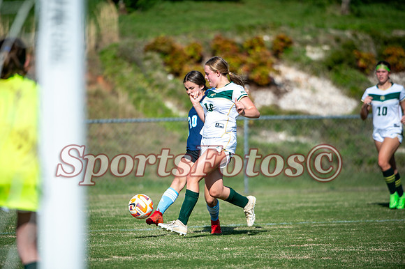 JFMS WSoc2 vs Mill Creek-109