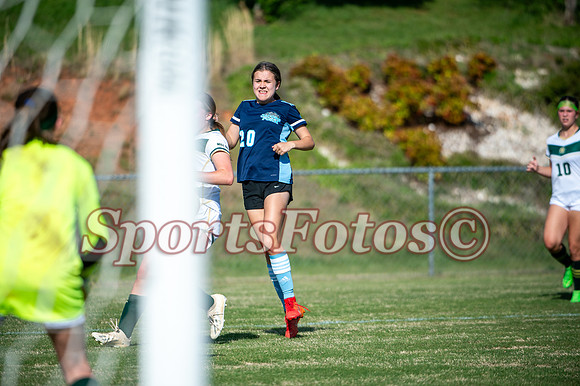 JFMS WSoc2 vs Mill Creek-111