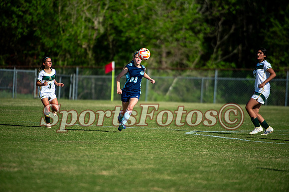 JFMS WSoc2 vs Mill Creek-112