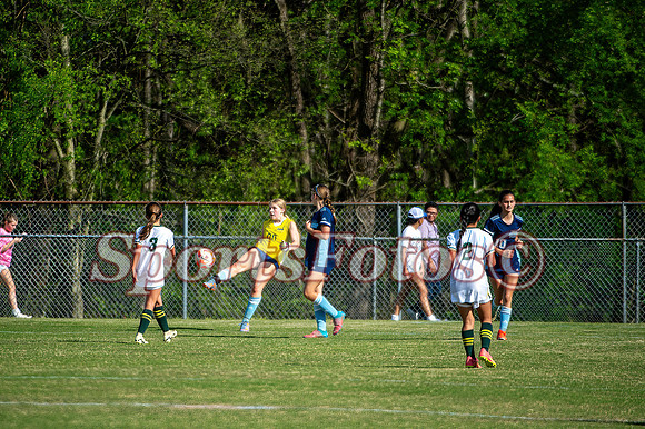 JFMS WSoc2 vs Mill Creek-102
