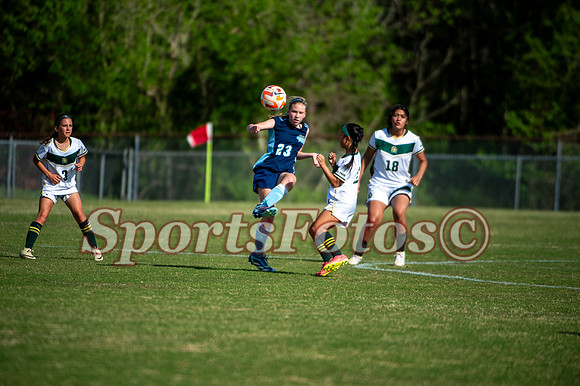 JFMS WSoc2 vs Mill Creek-113